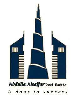 Abdulla Al Saffar Real Estate
