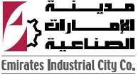 EMIRATES FOR INDUSTRIAL CITIES CO
