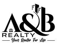 A N B Realty Real Estate 