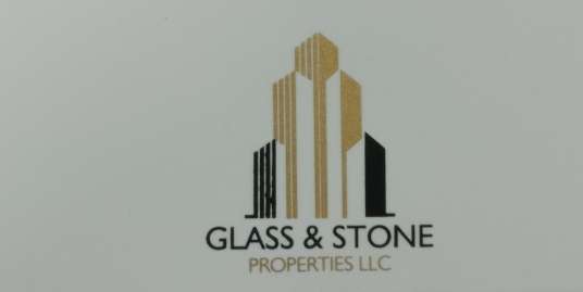 Glass N Stone Properties LLC