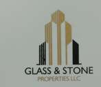 Glass N Stone Properties LLC