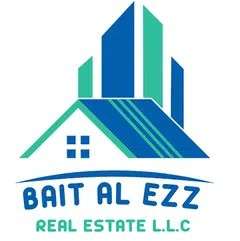 Bait Al Ezz Real Estate 