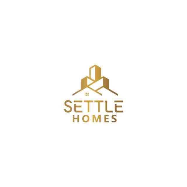 settle homes real estate