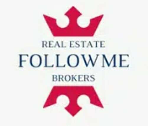 Follow Me Real Estate Brokers 