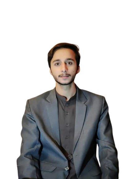 Fahad Asghar