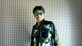 Akshay Sanghvi photo