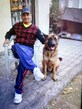 Pappu Kapadia photo
