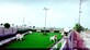 Ssv Infra And Housing Pvt Ltd photo