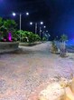 Ssv Infra And Housing Pvt Ltd photo