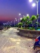 Ssv Infra And Housing Pvt Ltd photo