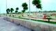 Ssv Infra And Housing Pvt Ltd photo