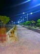 Ssv Infra And Housing Pvt Ltd photo
