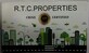 Property Advisor Real Estate C photo