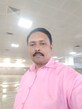 Arvind Simha Estates photo