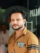Musthafa Mulakkal photo
