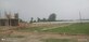 Vinod Kumar Singh Real State photo