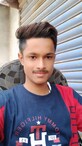 Muhammad Toufeeque Raza photo