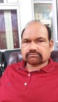 S K Mishra photo