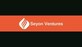 Seyyone Ventures photo