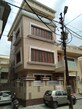 Raju Kumra photo