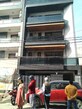 Raju Kumra photo