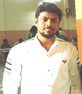 Vijay Bharath photo