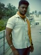 Vijay Bharath photo