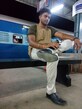 Vijay Bharath photo