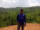Vijay Bharath photo