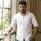 Vijay Bharath photo