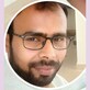 Saurabh Srivastava photo