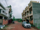 Prem Sagar photo