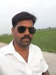 Omkar Traders photo