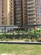 Property Solution photo