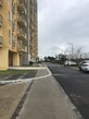 Property Solution photo