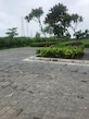 Property Solution photo