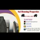 Sai Housing Properties photo