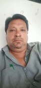 Rajesh Palsanawala photo