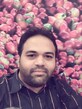 Afroz Khaja photo
