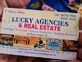 Luckychandu Enterpraises photo