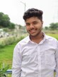 Manish Joshi photo