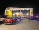 Lucknow Royal City Real Estate photo