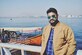 Arpit Vyas photo