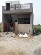 Pardeep Kumar Property Dealer photo
