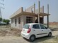Najmul Hasan Khan photo