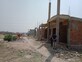 Najmul Hasan Khan photo