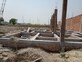 Najmul Hasan Khan photo