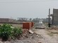 Najmul Hasan Khan photo