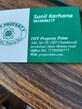 Sapna Saraw Imt Property Poin photo