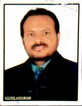 Bhupat Vora photo